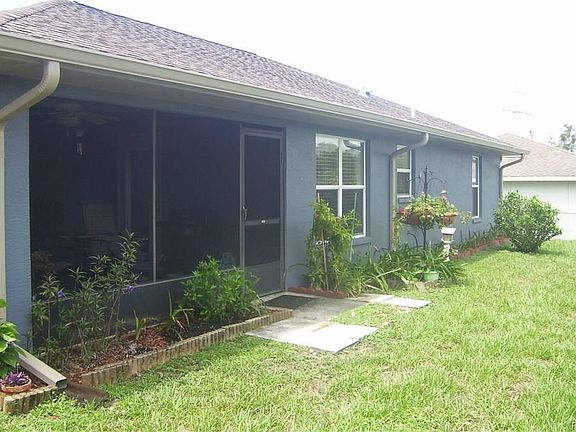 2nd image of 1042 S Brookfield Dr