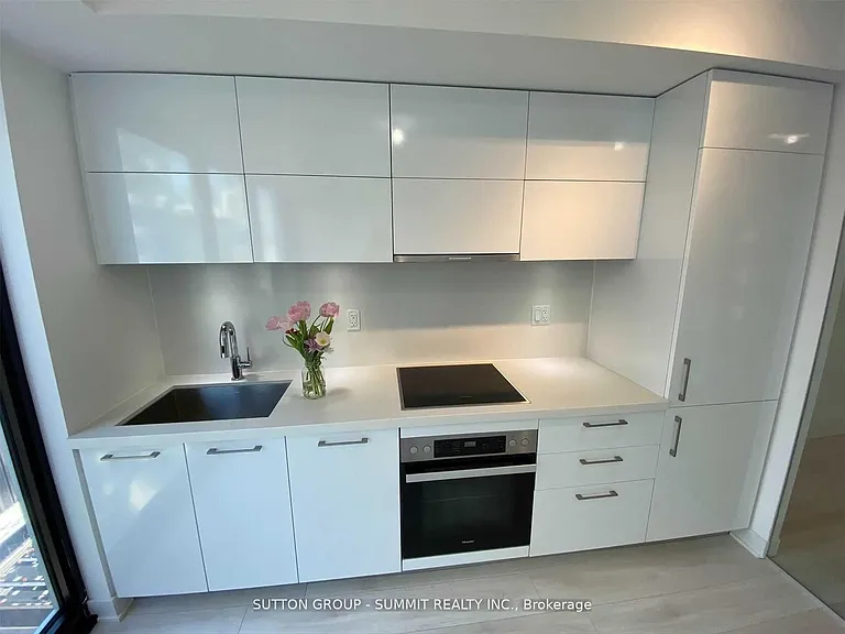 188 Cumberland St #2209 — Photo 5