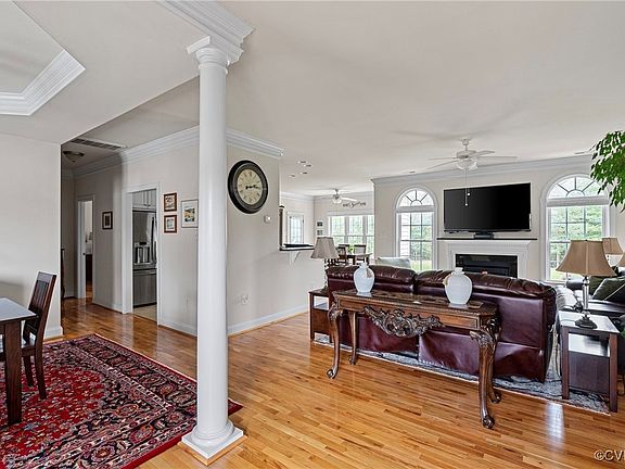 5th image of 6197 Antler Hill Ct