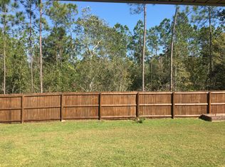 6066 Andhurst Dr, Gulf Shores, AL 36542