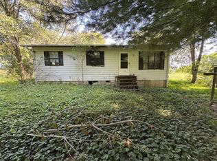 2804 Old Lexington Rd, Cave City, KY 42127