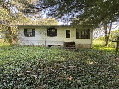 2804 Old Lexington Rd, Cave City, KY, 42127