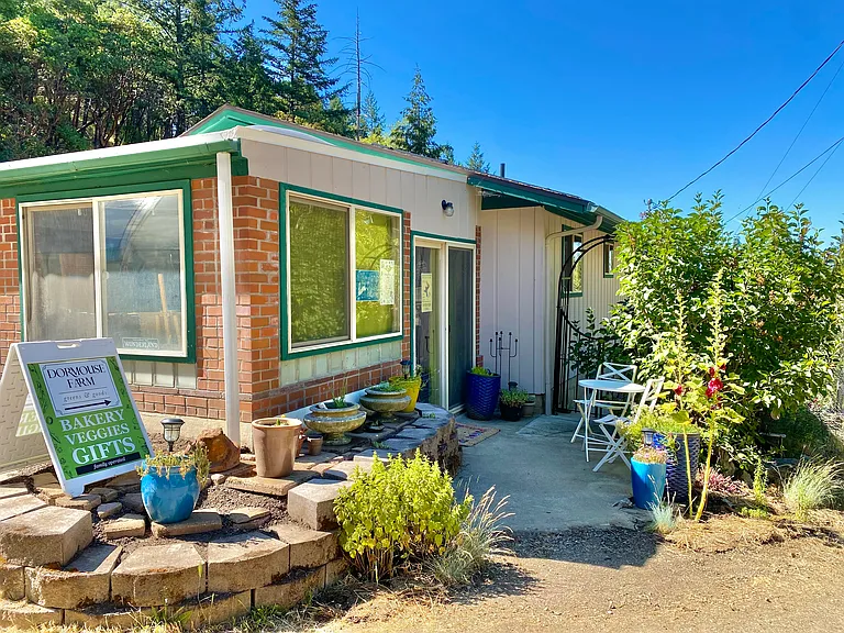 2135 Knowles Rd — Photo 34