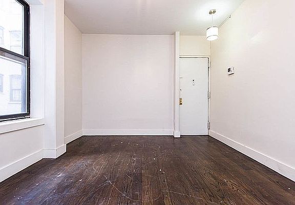 2nd image of 278 S 2nd St APT 9
