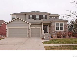 5332 Tall Spruce St, Brighton, CO 80601