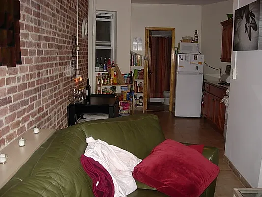 Rented by Reliable Property Management LLC | media 41