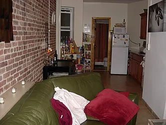 Rented by Reliable Property Management LLC