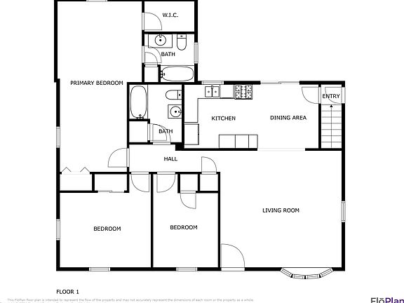 3rd image of 35 Patricia St