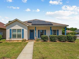 164 Cottage View Dr, Perdido Key, FL 32507