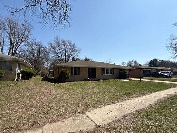 3rd image of 3427 Ridge Ave