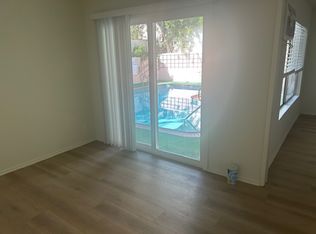 10331 Almayo Ave APT 2, Los Angeles, CA 90064