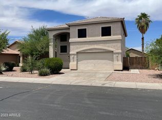 12572 W Clarendon Ave, Avondale, AZ 85392