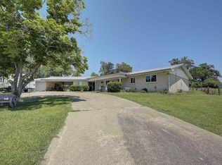 7685 State Highway 59, Texarkana, TX 75501