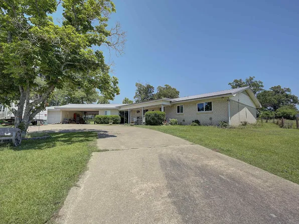 7685 State Highway 59, Texarkana, TX 75501