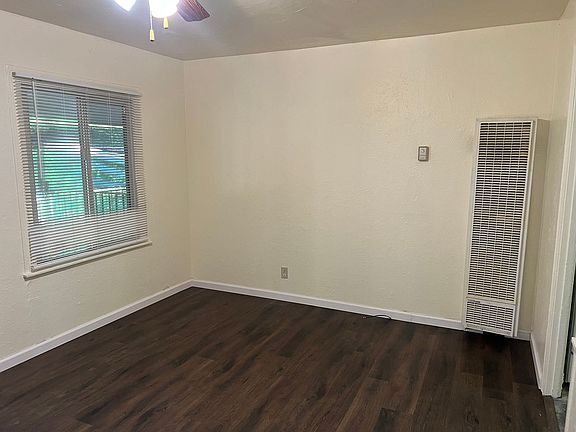 5th image of 102 W Saint Charles St #2