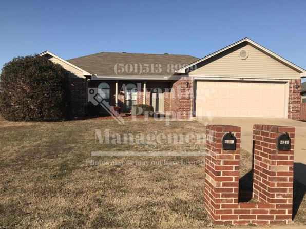 2840 Makenzie Dr
