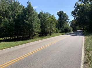 0 Cely Rd, Easley, SC 29642