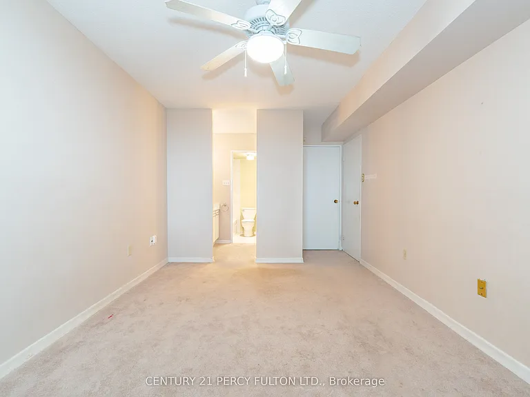 121 Ling Rd #1403 — Photo 18