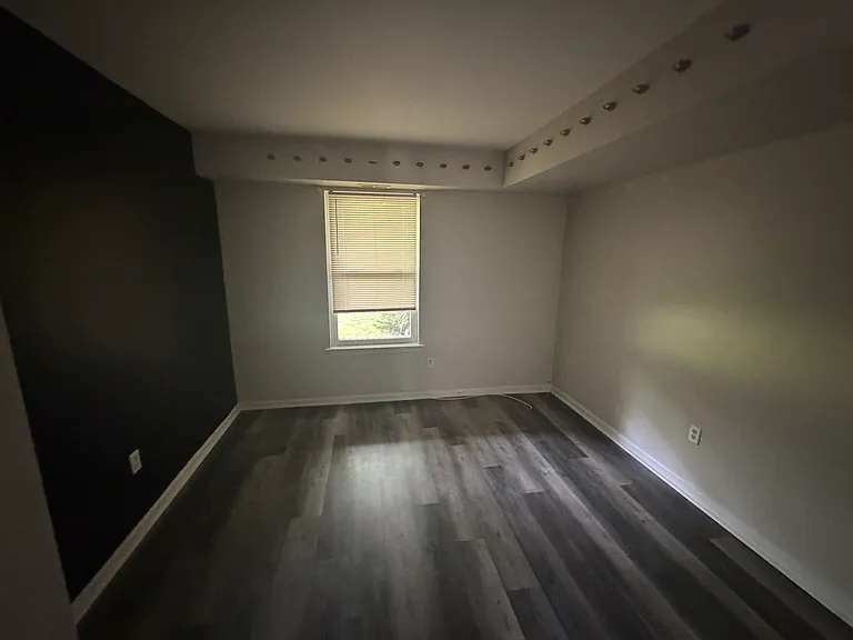 134 Sandybrooke Dr — Photo 6