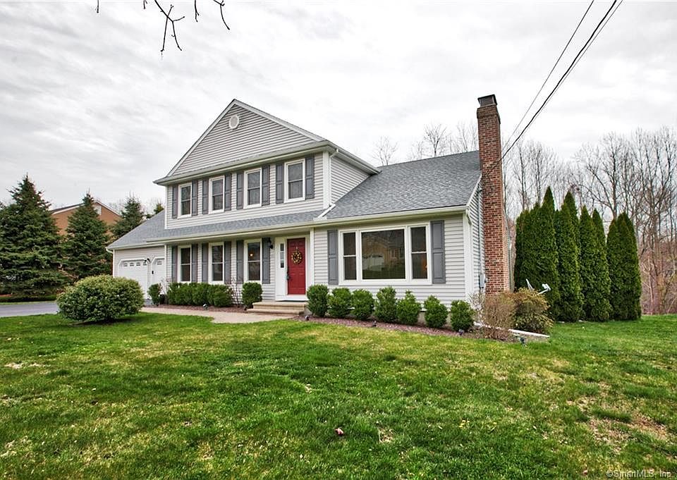 1995 Cutspring Rd, Stratford, CT 06614 Zillow