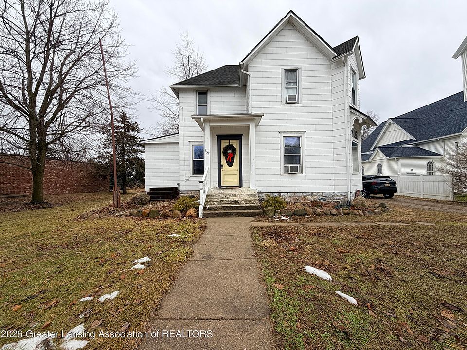 1st image of 155 W Main St