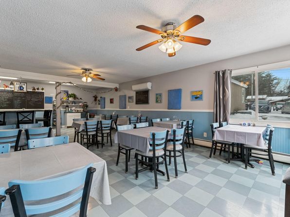 lewiston-maine-120625293 picture