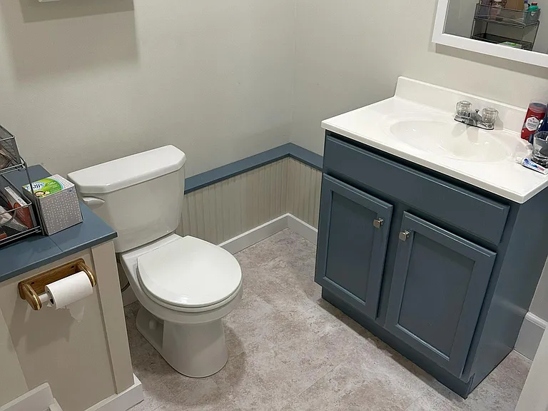 64 Main St #2 — Photo 10