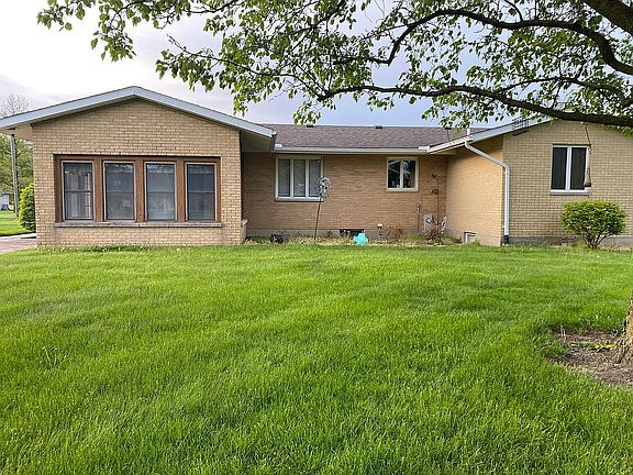 4th image of 9969 Grandview Dr