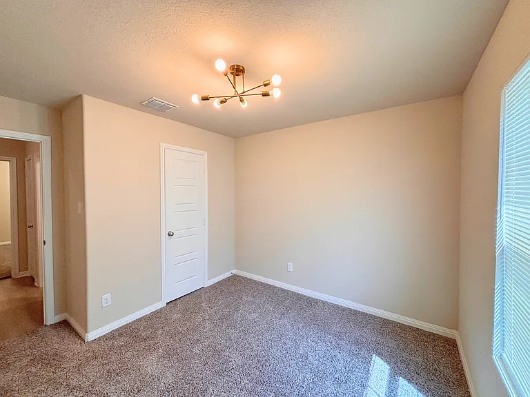 6851 Titan Park — Photo 4