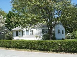23 Great Plain Rd, Norwich, CT 06360