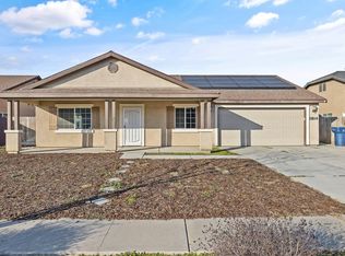1814 Hermosa Ave, Tulare, CA 93274