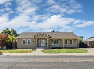 1618 Princeton Ave, Stockton, CA