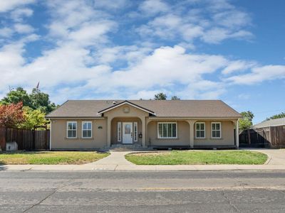 1618 Princeton Ave, Stockton, CA, 95204