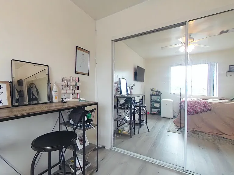 5478 Mary Lane Dr — Photo 33