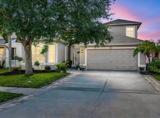 501 STONE BRIAR DRIVE, RUSKIN, FL 33570