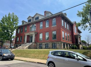 7330 McClure Ave #12, Pittsburgh, PA