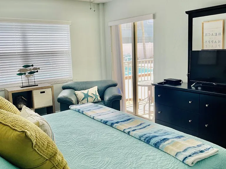 3501 S Atlantic Ave #107 — Photo 16