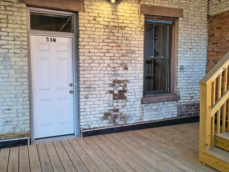 53-55 Congress St #53W — Photo 1