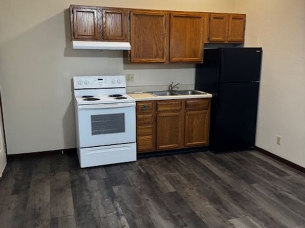 4417 Eastridge Dr APT 8