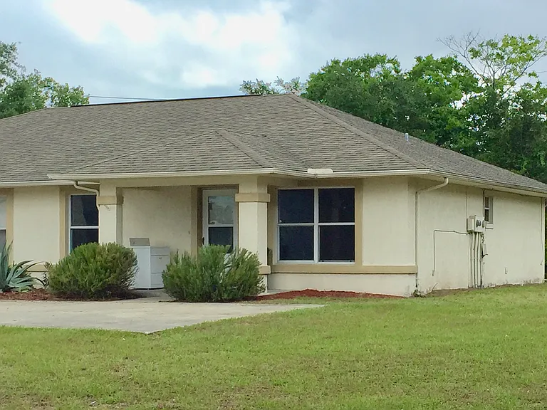1702 Palmetto Ct — Photo 13