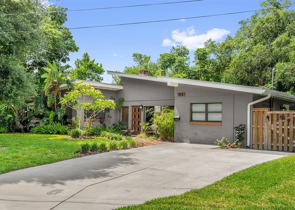 1st image of 1632 ORIOLE AVENUE