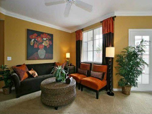 3rd image of 8236 Station Village Ln APT 1815