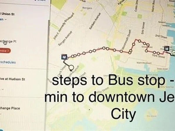 260 Randolph Avenue image 33 of 33