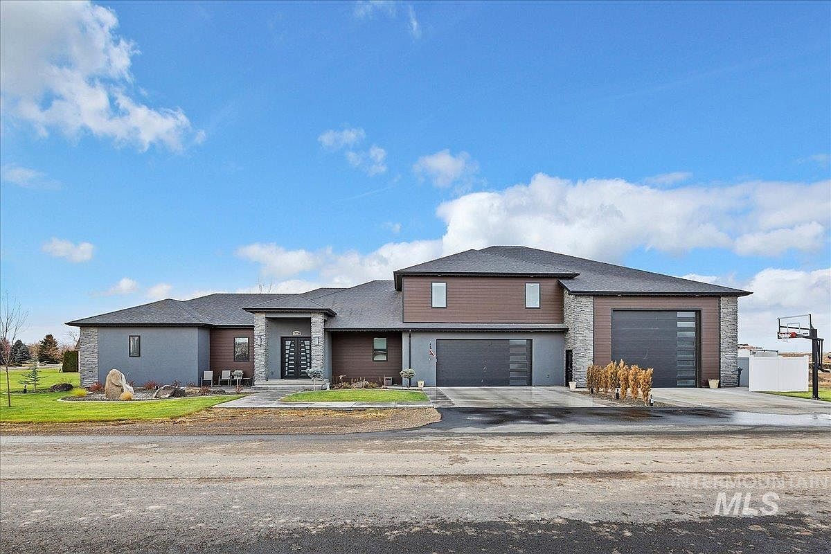 4267 N 2656 E, Twin Falls, ID 83301 Zillow