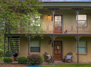 102 Orleans Oak Ln, Oxford, MS 38655