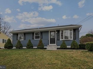 204 Garden Gate Ln, Annapolis, MD 21403