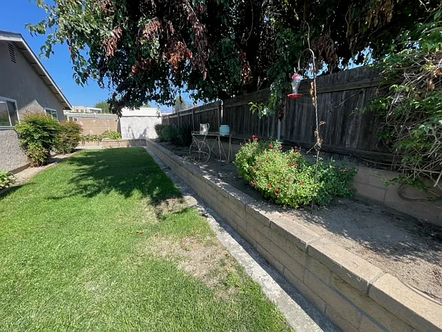 13471 Preciado Ave — Photo 36