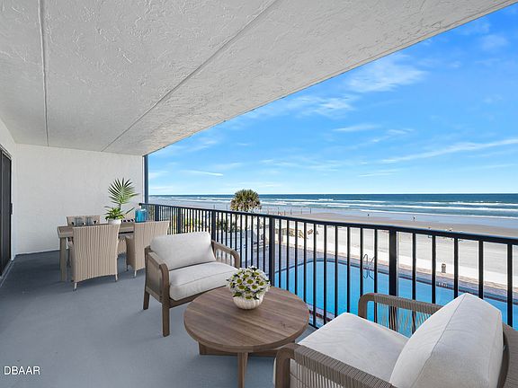 5th image of 3807 S Atlantic Ave APT 202