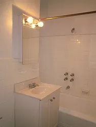 Rented by Metropolitan Equities