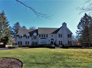 2738 Westchester Rd, Toledo, OH 43615